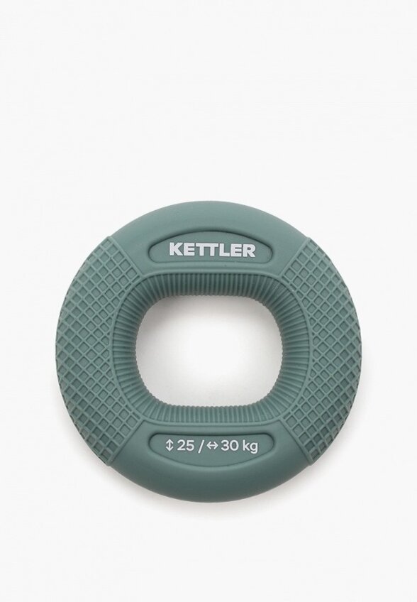 Эспандер Kettler