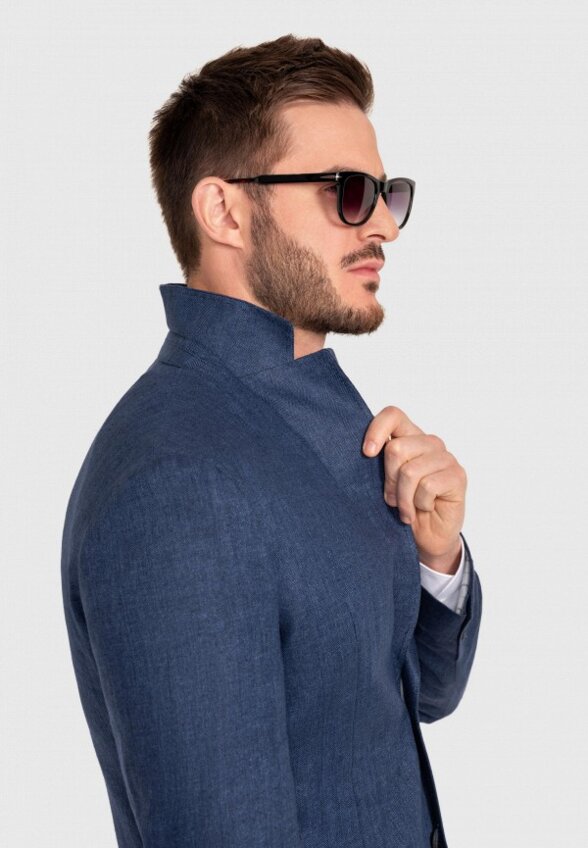 Пиджак Sarto Reale