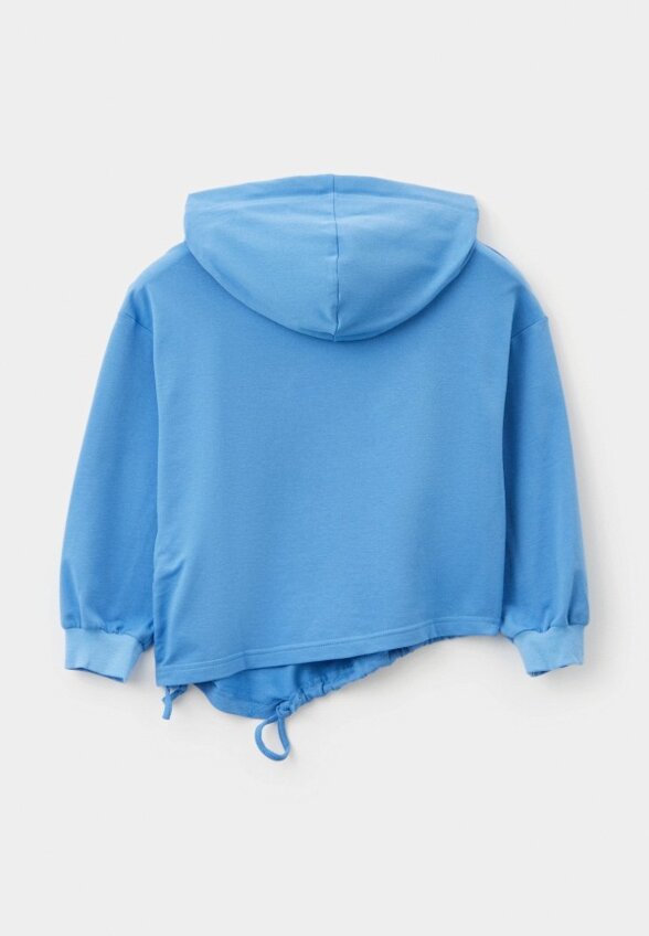 Худи Карамелли