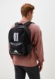 Рюкзак adidas5  - превью