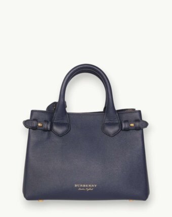 Burberry Banner женщинам