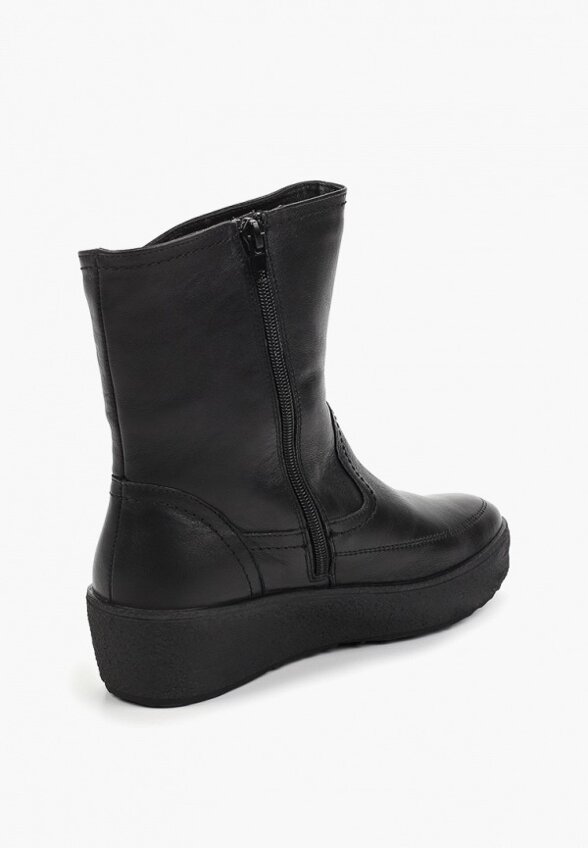 Полусапоги Salamander