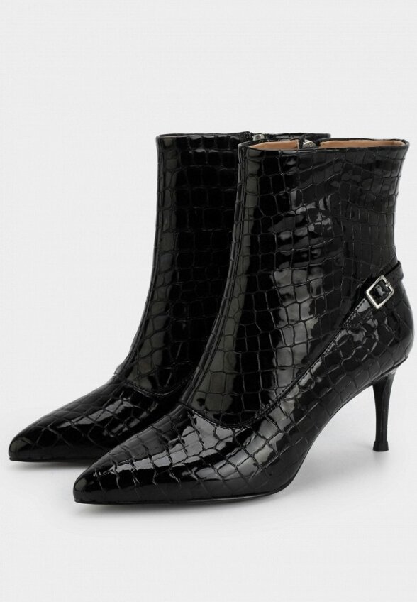 Ботильоны La Giostra