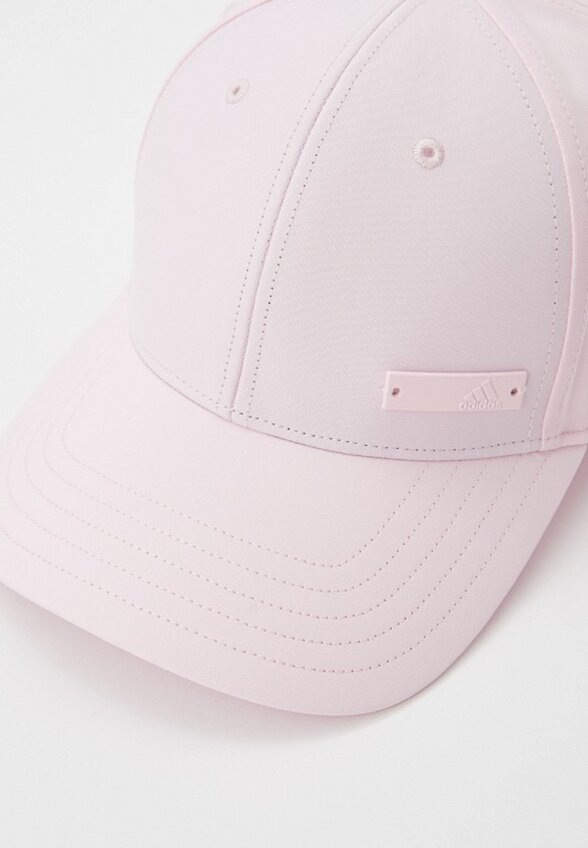 Бейсболка adidas