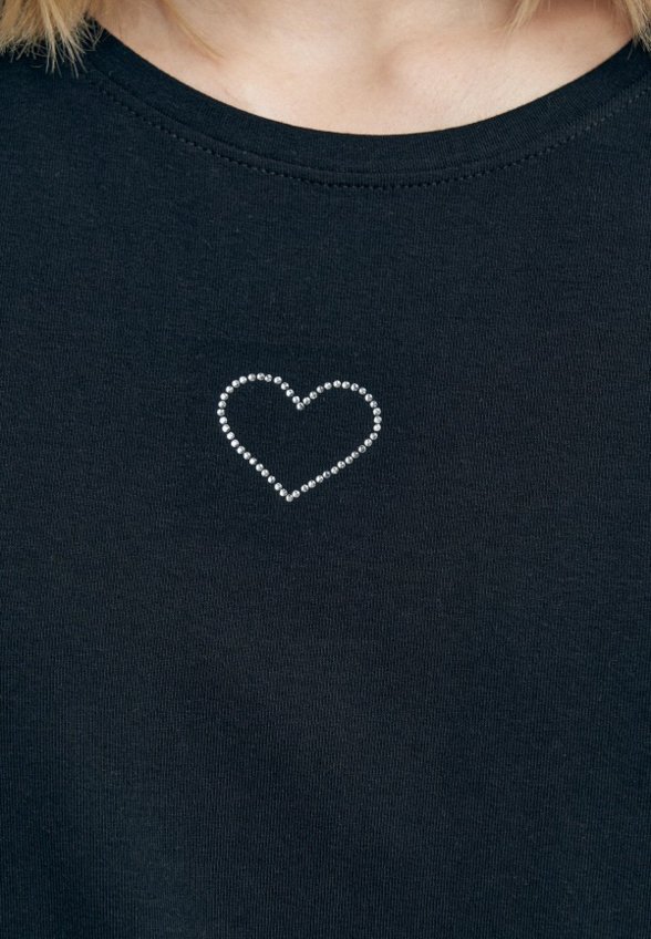 Футболка Твое