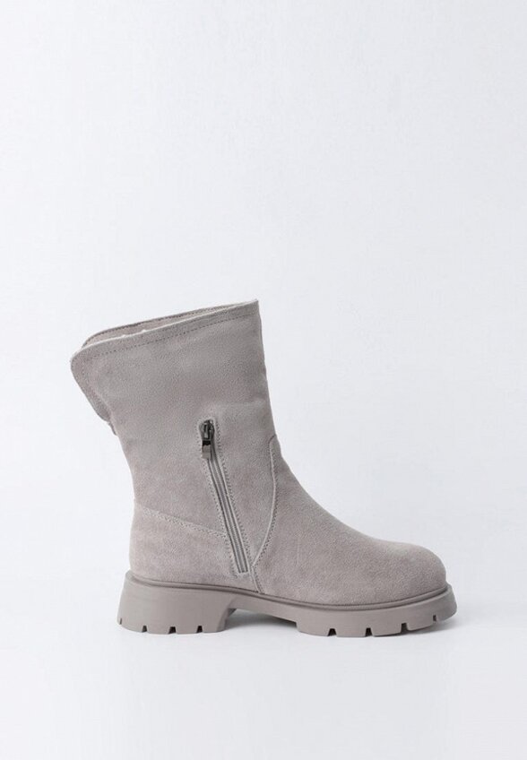 Ботинки Donna D’oro