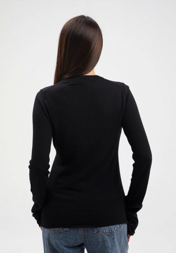 Лонгслив Manera Odevatca