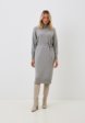 Платье LeOtra1  - превью