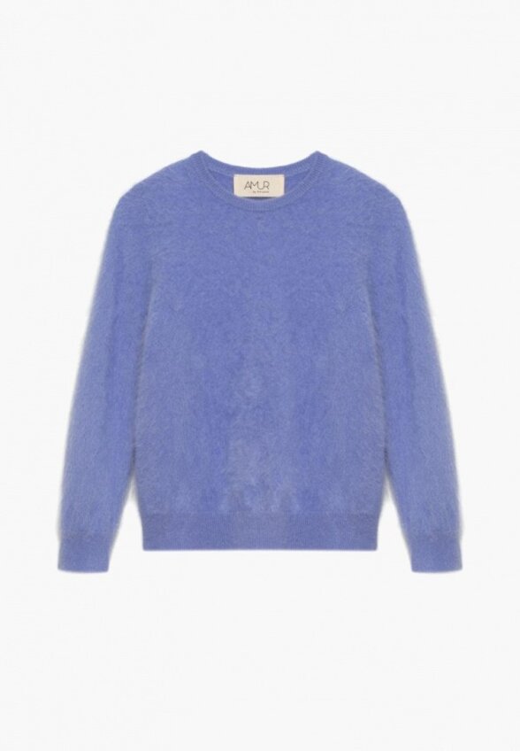 Джемпер Amur by Marushik