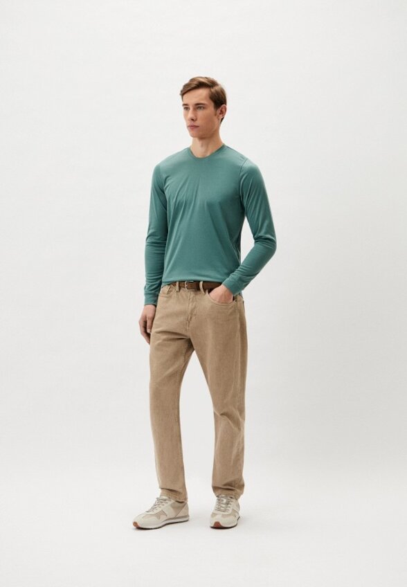 Лонгслив Raschini