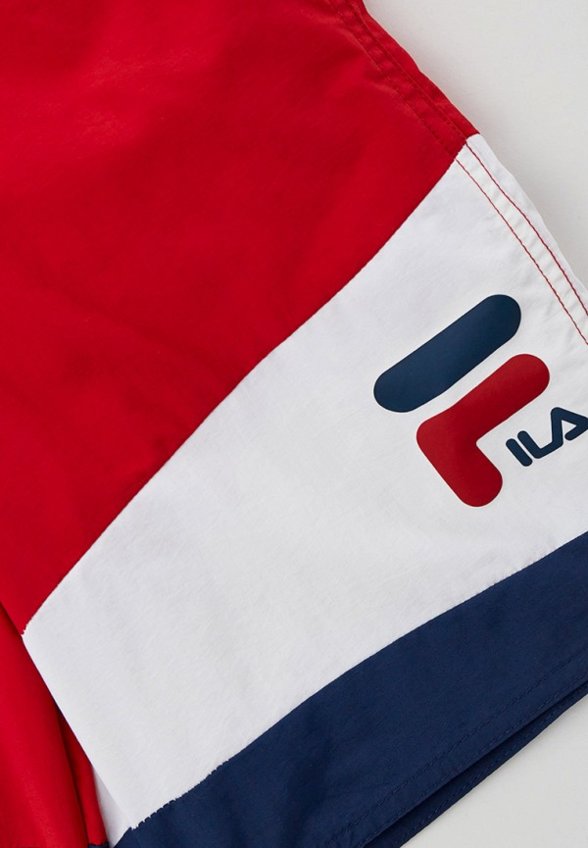 Шорты для плавания Fila