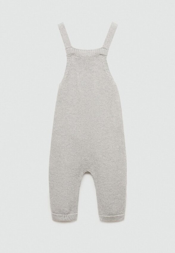 Комбинезон Mango Kids