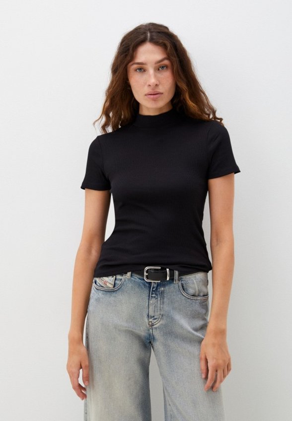 Водолазка Terranova