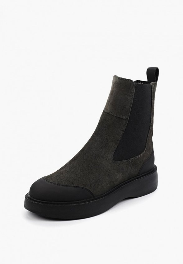 Ботинки Ralf Ringer