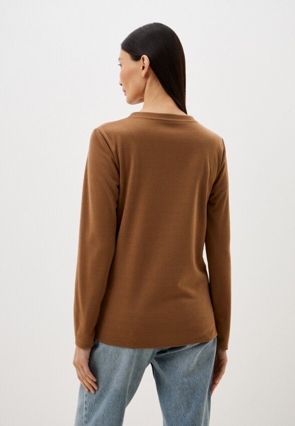 Лонгслив Uptrend