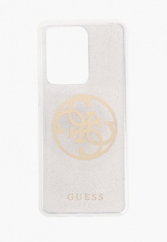 Чехол для телефона Guess