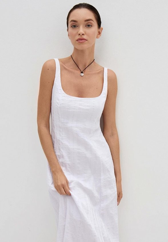 Платье The Select