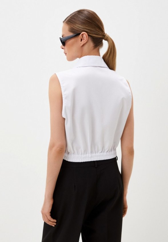 Блуза Pennymanny