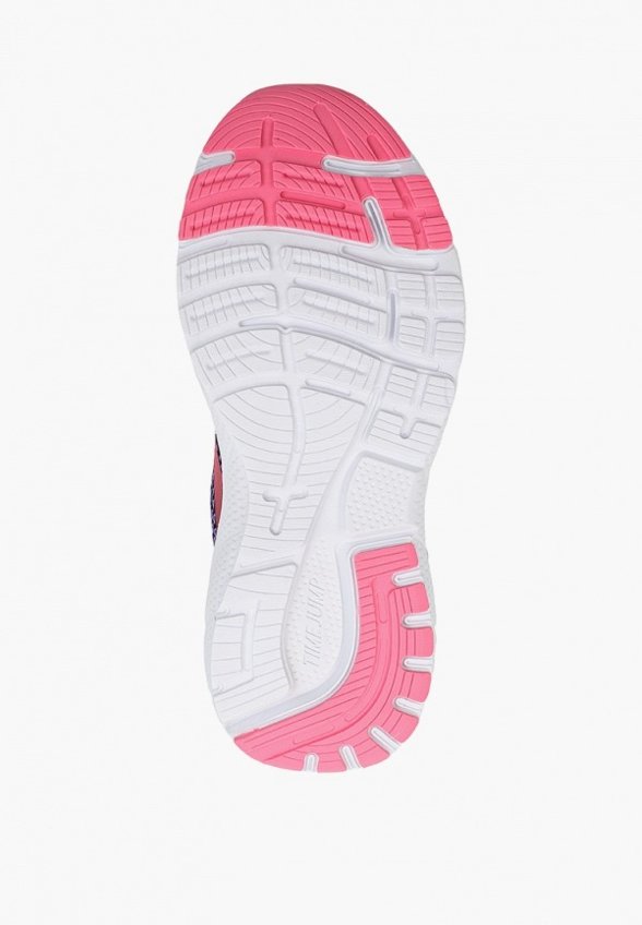 Кроссовки TimeJump