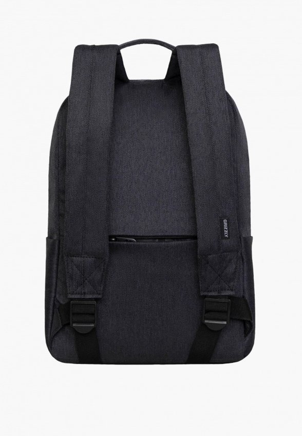 Рюкзак Grizzly