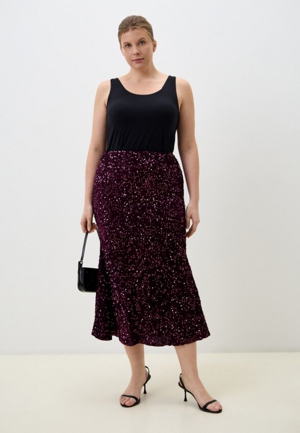 Юбка Chic de Femme