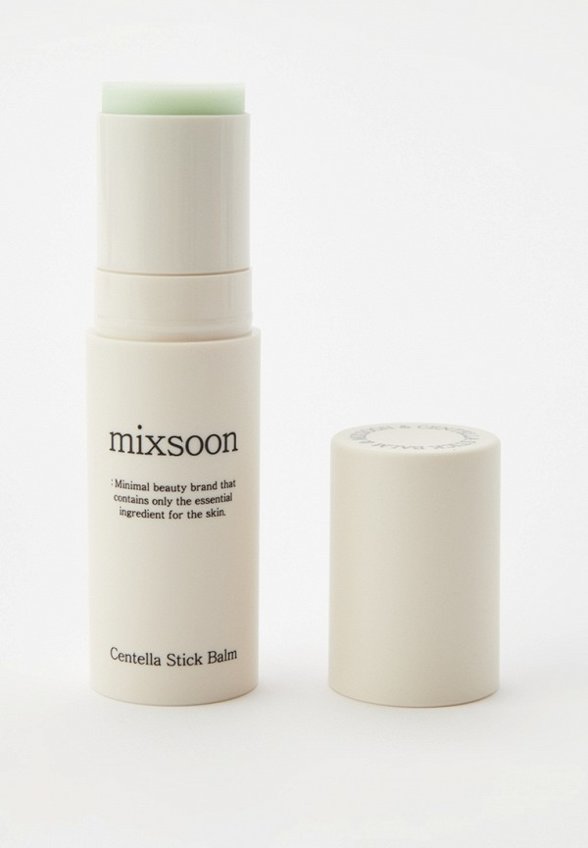Бальзам для лица Mixsoon