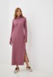 Платье Feedge1  - превью