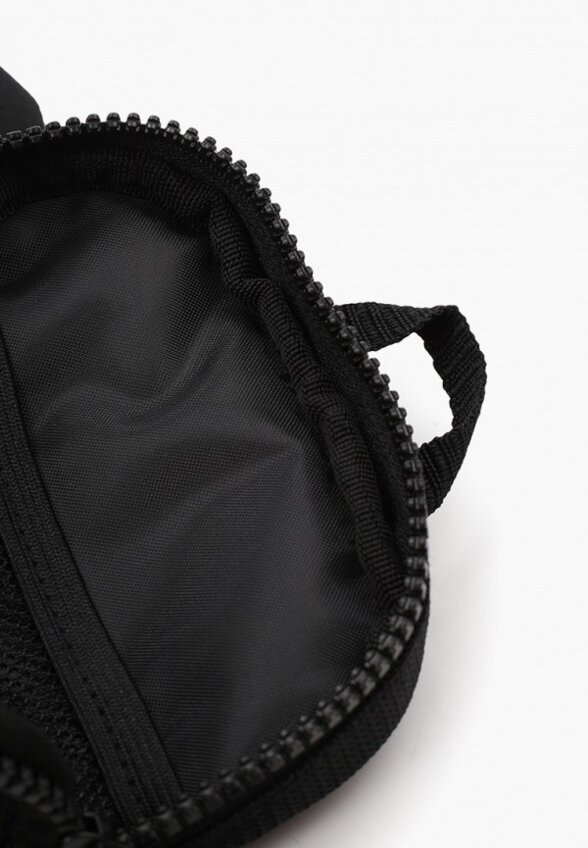 Сумка STREETBEAT