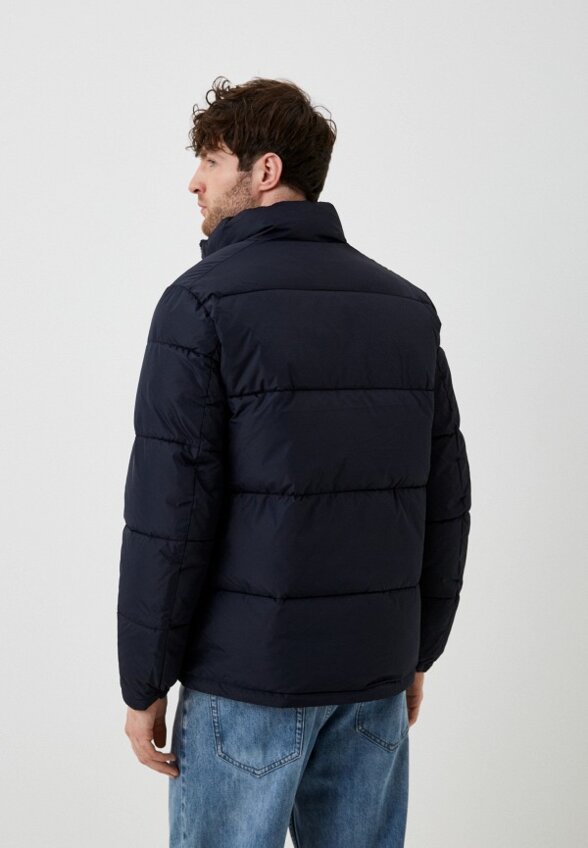 Пуховик O'STIN