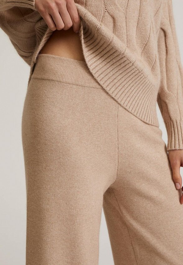 Костюм To Be Blossom