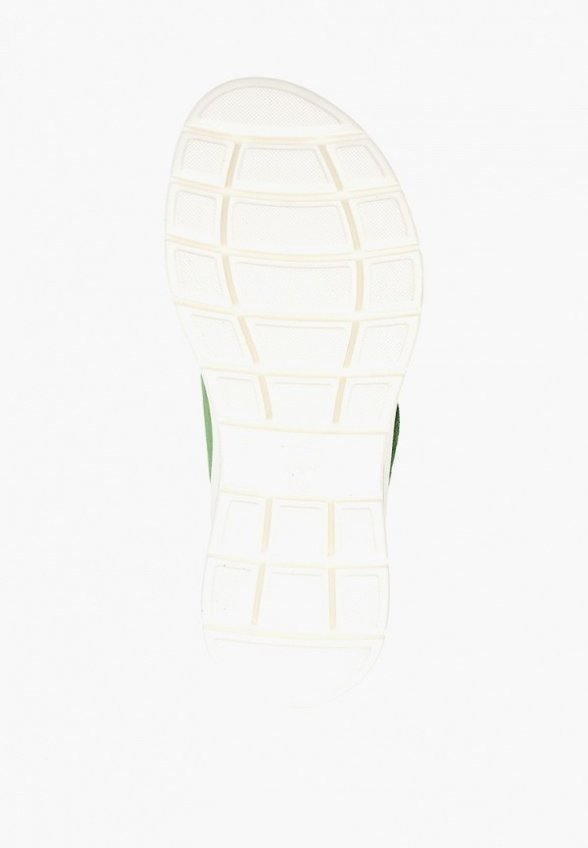 Босоножки Ara