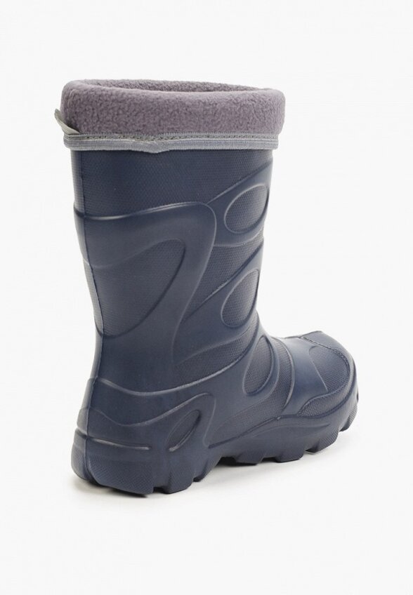 Сапоги резиновые Outventure