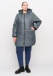 Куртка стеганая Артесса2  - превью
