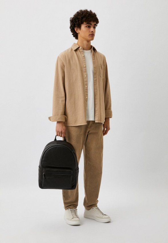 Рюкзак Lancaster