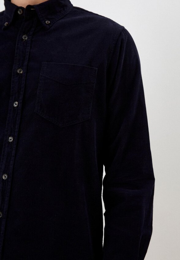 Рубашка Velocity