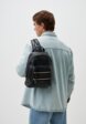 Рюкзак Mumi4  - превью