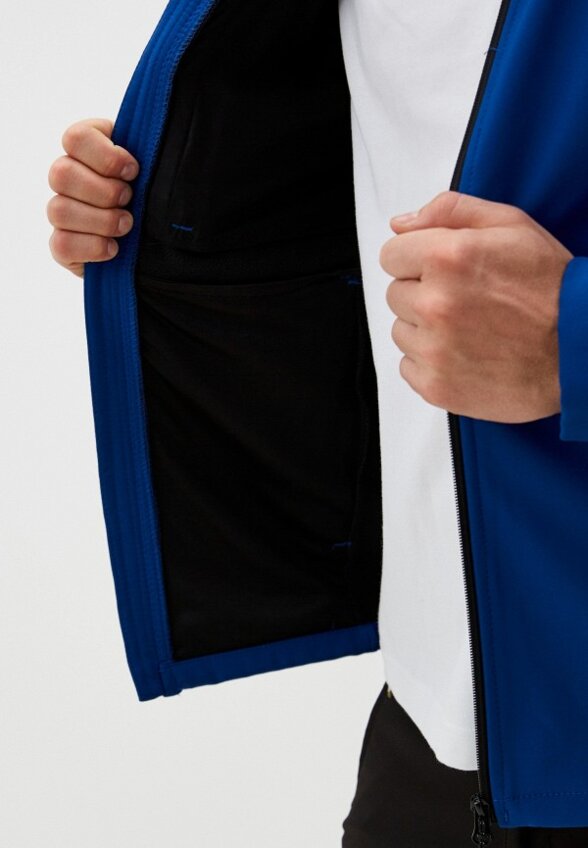 Ветровка Regatta