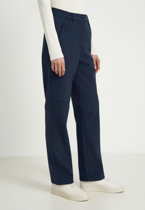 Брюки Finn Flare