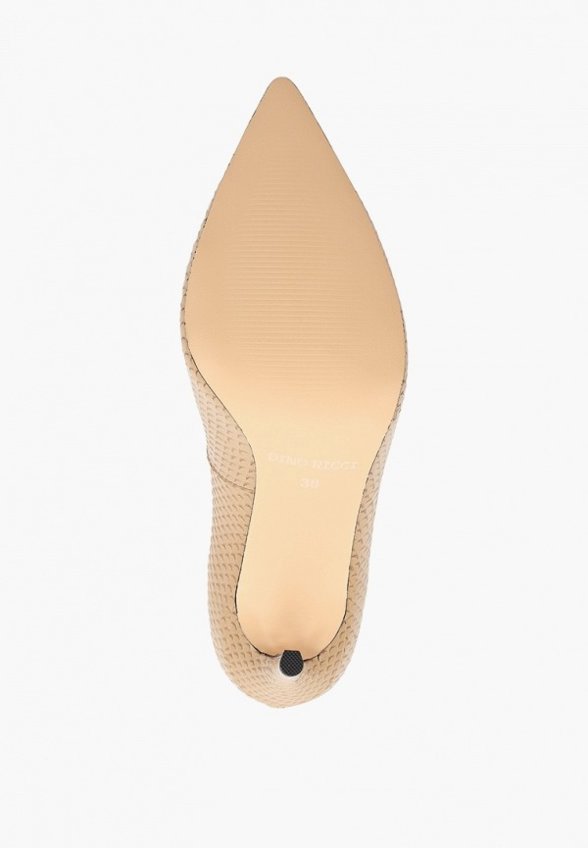 Туфли Dino Ricci