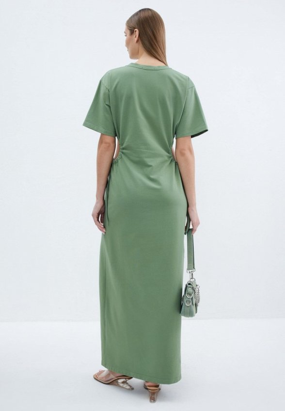 Платье Top Top