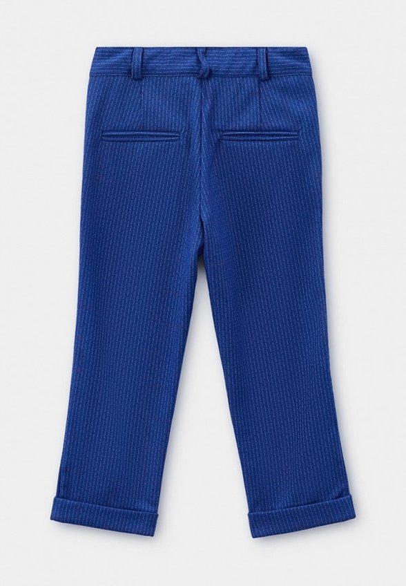 Костюм Nino kids