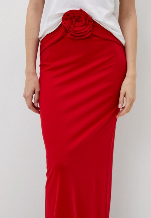 Юбка TrendyAngel