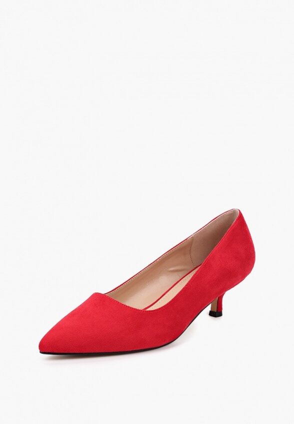 Туфли Dino Ricci Select