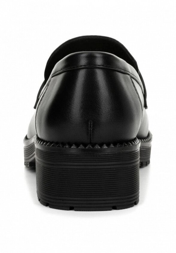 Туфли T.Taccardi