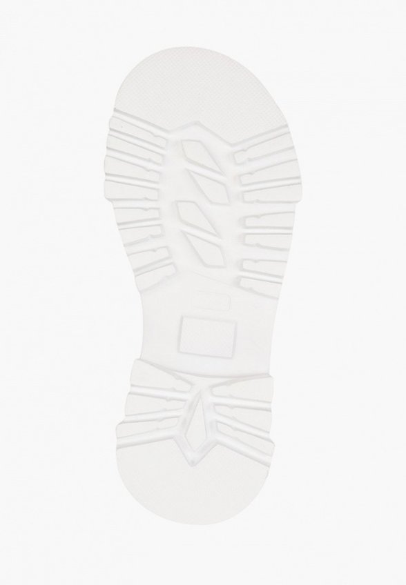 Сандалии Vitacci