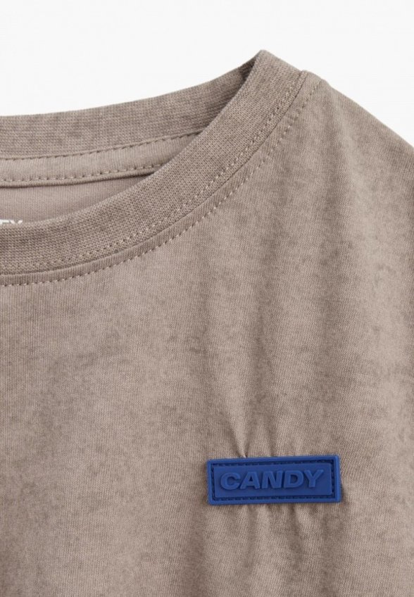 Платье Happy Baby