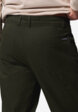 Брюки мужские Columbia Rapid Rivers Fleece Lined Pant, Зеленый6  - превью