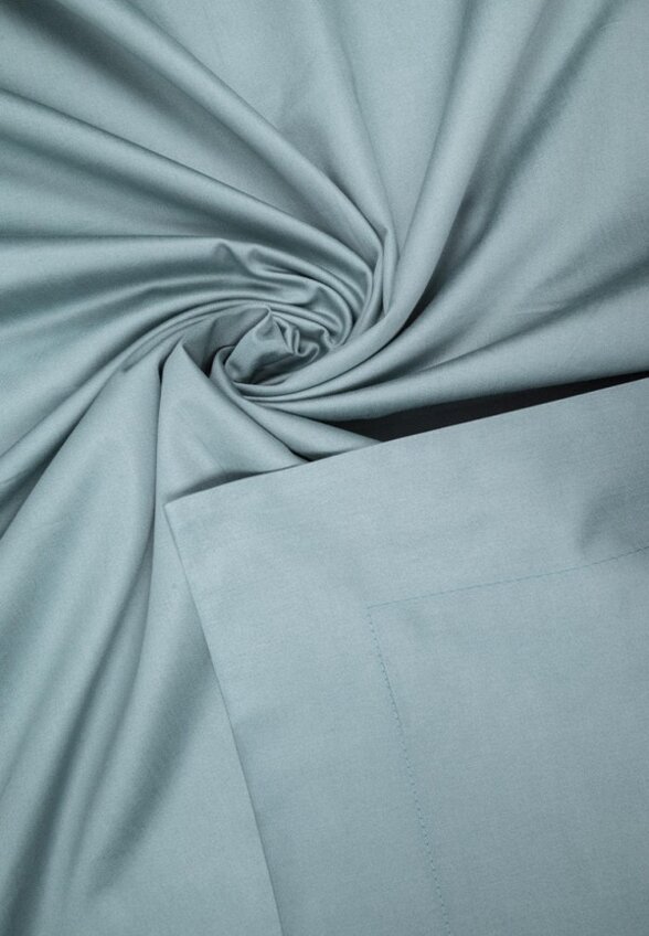 Постельное белье Семейное Bellehome