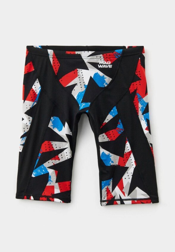 Плавки MadWave