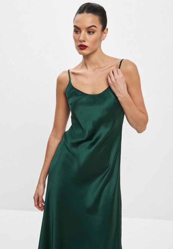 Платье Unicoamore